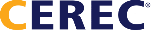 Cerec Logo