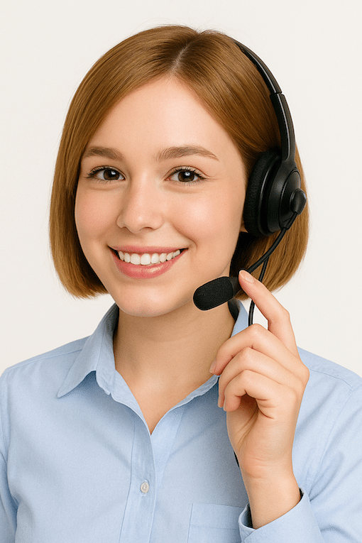 implant dental laboratory contact and case submission for restorative dentists